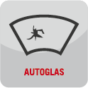 Autozentrum Fulda AZF Icon Autoglas